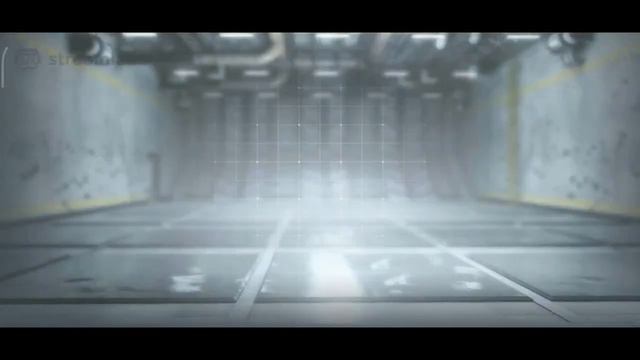 Call Of Duty Mobile {ESP} смотреть онлайн