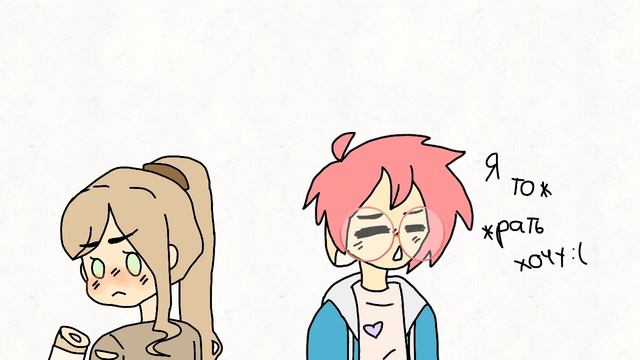 КУРЛЫК(with Stasy Nya) смотреть онлайн