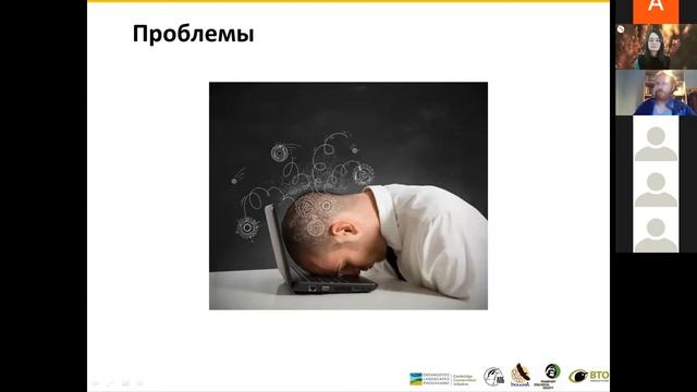 Гукі дзікай прыроды. Доктар Адам Эштан-Бат, Вялікабрытанія смотреть онлайн