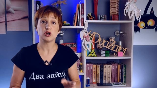 5 ВОПРОСОВ о вафельной бумаге / как работать со съедобной печатью смотреть онлайн