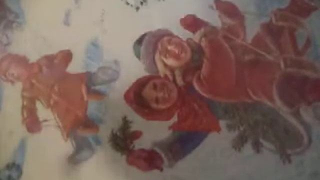 Девочка ждёт, мальчик не идёт - плохо(наброски) смотреть онлайн