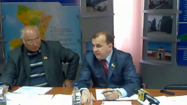 Бойко про реформування медзакладів смотреть онлайн