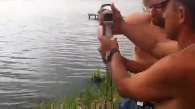 Кировоград. Красный Кут (4) смотреть онлайн