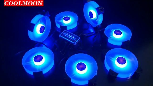  смотреть онлайн