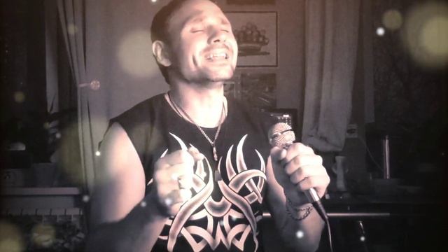 я тебе спою смотреть онлайн