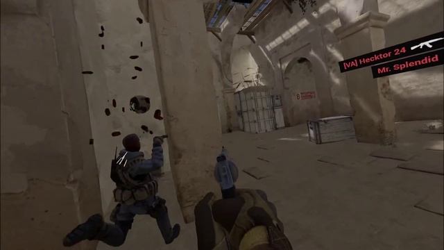 AT cm 27H9 A4nYENoh6rGILTh3A смотреть онлайн