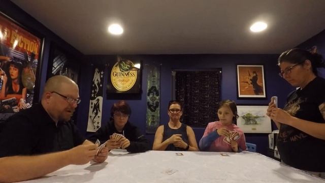 Vivaldi Review and Tutorial смотреть онлайн