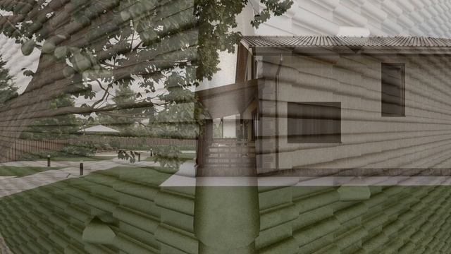Авторский проект "Карибу" смотреть онлайн