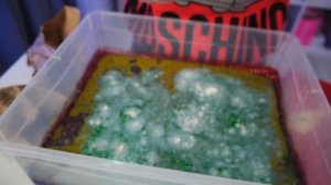 ДЕНЕЖНЫЕ БОМБОЧКИ ДЛЯ ВАННЫ! Окупятся Как ДЕНЕЖНОЕ МЫЛО? Купила 100 штук! Сколько ДЕНЕГ Внутри?