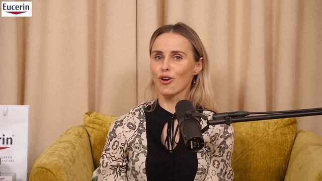 ČIA TIK TARP MŪSŲ SPECIAL: viskas apie odą ir jos priežiūrą смотреть онлайн