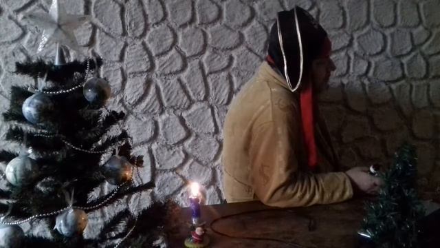 моя кредитная история-2 часть...как я отдаю кредит в украинский банк смотреть онлайн