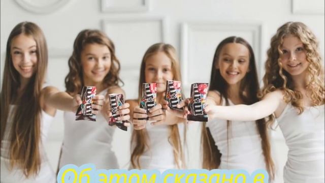 Почему Вика Верник ушла из Open Kids смотреть онлайн