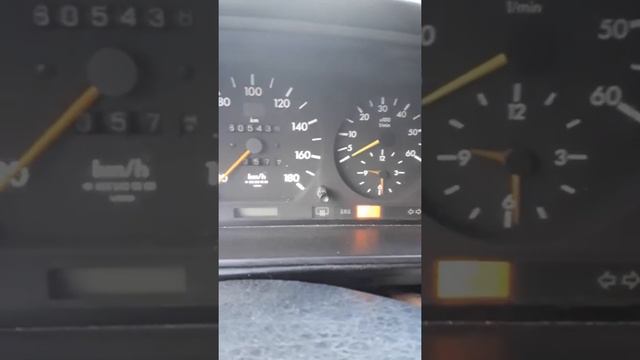 В чем проблема ? Не развивает обороты 606 мотор с насосом от 603го смотреть онлайн