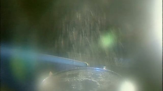 Eugen' Video Compound Colour смотреть онлайн