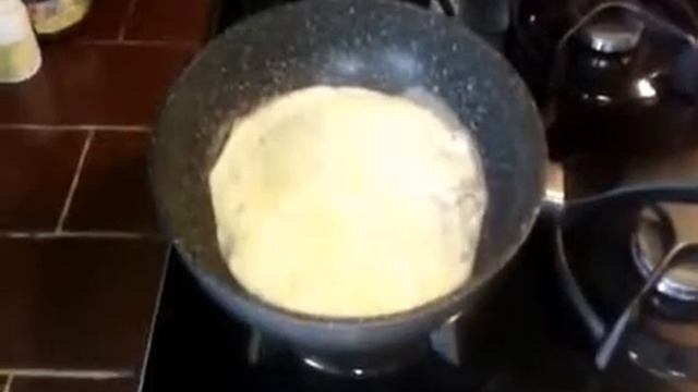 Stoneline в Чехии 1мин смотреть онлайн