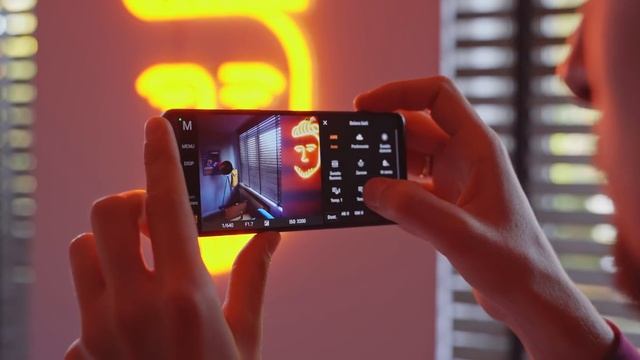 Sony XPERIA 5 IV | WOW !??| RECENZJA смотреть онлайн