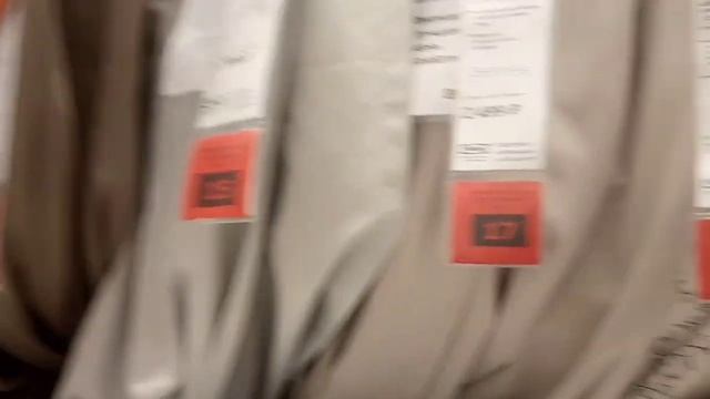 ИКЕА NEW❗ ШТОРЫ ГУНРИД, ОЧИЩАЮЩИЕ ВОЗДУХ? смотреть онлайн