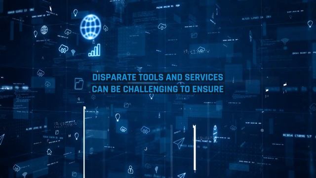 Tech Tip 11-2-2023 смотреть онлайн