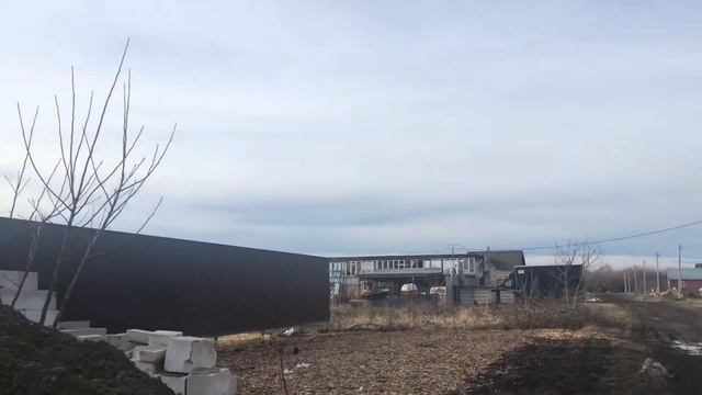 Ст. Старокорсунская подготовка основания под бетон смотреть онлайн