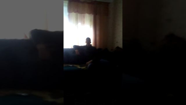 ПЕРЕПЕЛ ПЕСНЮ!!!!! Он уходил, она в след кричала, неуходи, давай начнём всё сначала!!!! смотреть онлайн