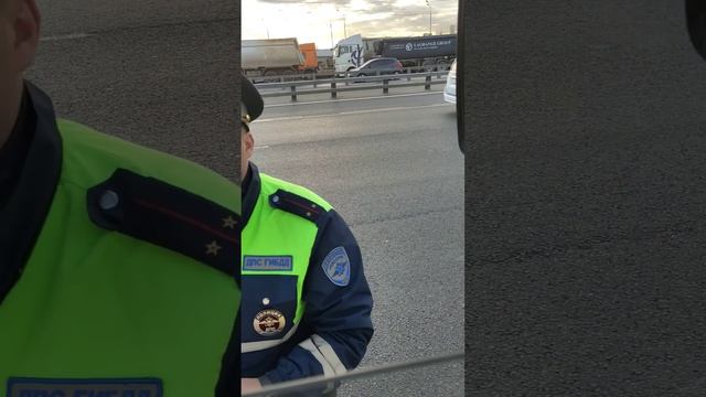 10.06.23 5:20 Съезд МКАД 28км на М4 лейтенант "АнАлЬНаЯкОнДа"часть 2 смотреть онлайн