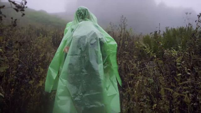 Мой первый Sport Business camp! смотреть онлайн