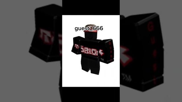 опасные игроки роблокса которых забанили #страх #жуть #tiktok #shorts смотреть онлайн