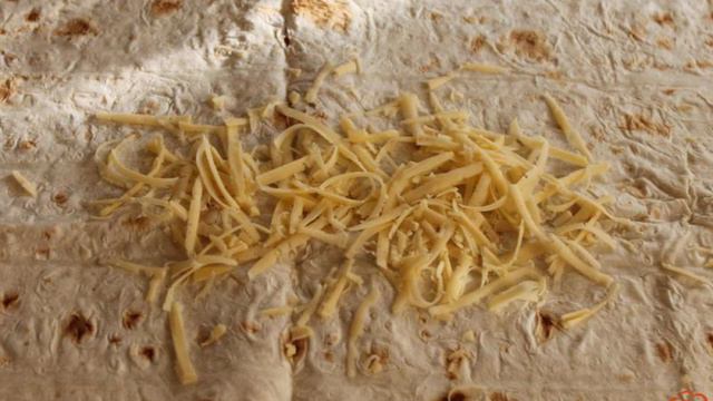 Книга рецептов