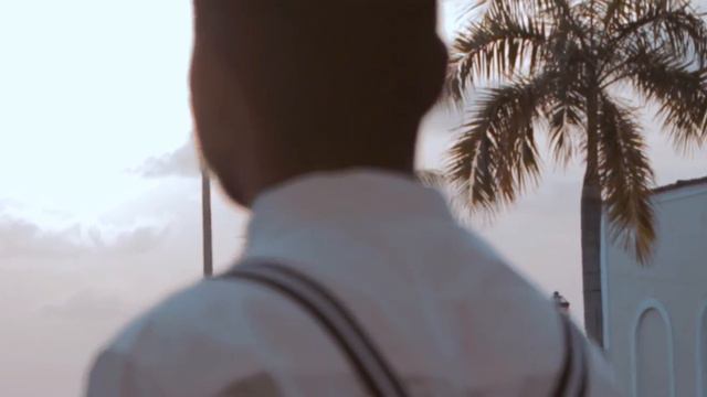 Teaser - Pré Wedding {Tulio + Ákila} смотреть онлайн