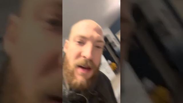 Сюрстреминг. Пробуем :)