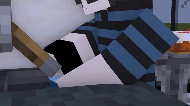 Boy Love story animation//unknown enemy Part [53]//[SEASON 2] смотреть онлайн