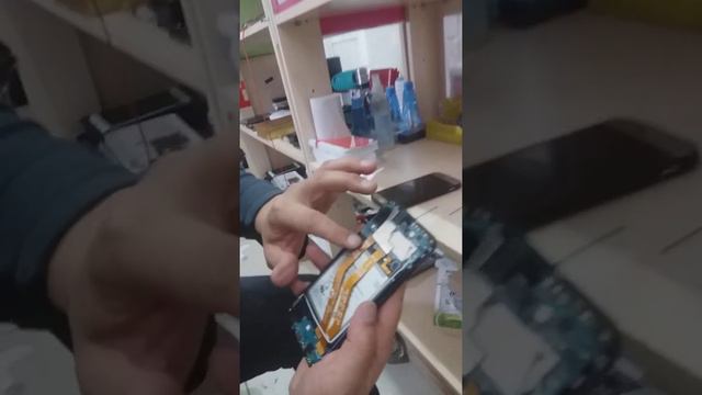 Казахи рулят.бюджетный вариант замены стекла на самсунг смотреть онлайн