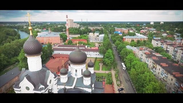 MOSTRANSAVTO FULL MASTER смотреть онлайн