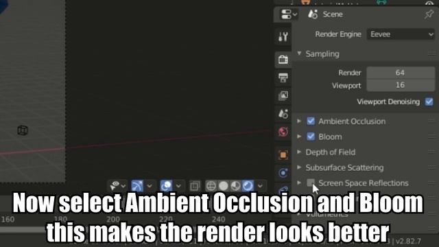 How To Make A QUALITY GAME ICON in 15 Minutes!!! смотреть онлайн