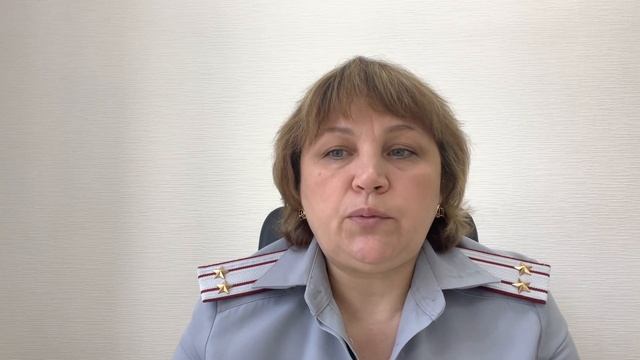 Награждение ведомственными наградами после увольнении из УИС смотреть онлайн