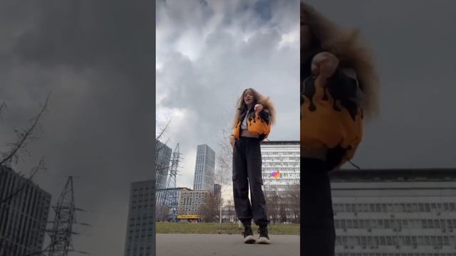 Новое видео от i.roblox.queen в реальности ❤️ смотреть онлайн