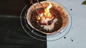 ОТЖИГ - ЧИСТКА от АЛКОГОЛЬНОЙ ЗАВИСИМОСТИ