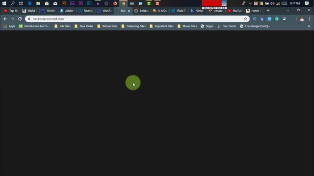 Top 10 Useful Website in 2021-22 to Make your Life Simple | Amazing Websites for all internet user смотреть онлайн