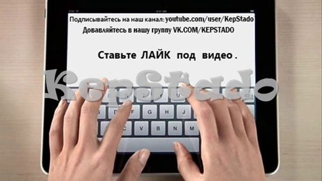 Ошибки в STEAM "Эта игра в данный момент недоступна" смотреть онлайн