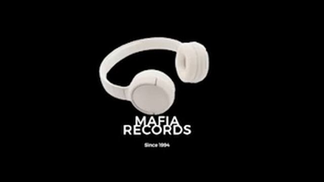 Dj Ademar - Kizomba Mix смотреть онлайн