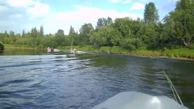 Солар Компас по кулою 1 смотреть онлайн