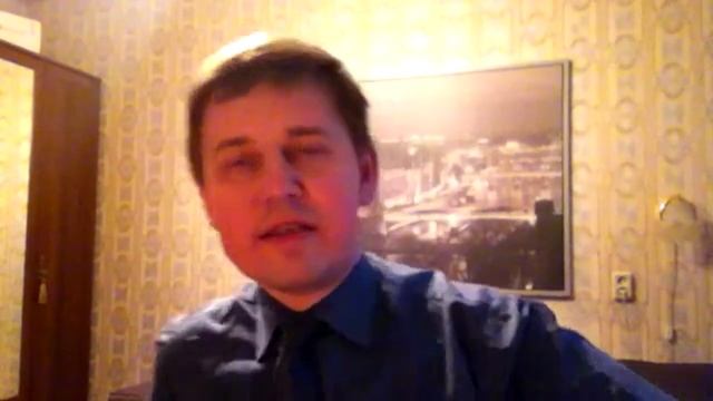 #113 - Микрофон для смартфона смотреть онлайн