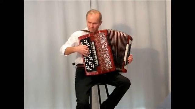 Вальс №2 Дмитрий Шостакович Waltz No. 2 Shostakowich смотреть онлайн