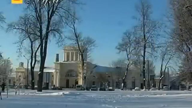 город Луга смотреть онлайн