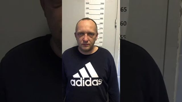 В Невском районе задержан мужчина, открывший стрельбу из травмата после конфликта с таксистом смотреть онлайн