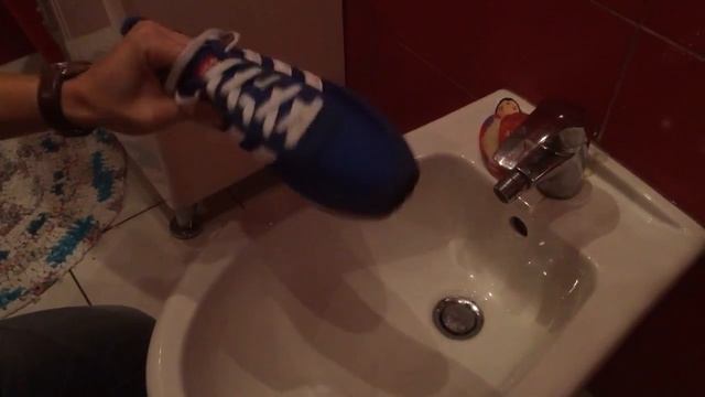 Супергидрофобное покрытие KRAGEN TEXTILE смотреть онлайн