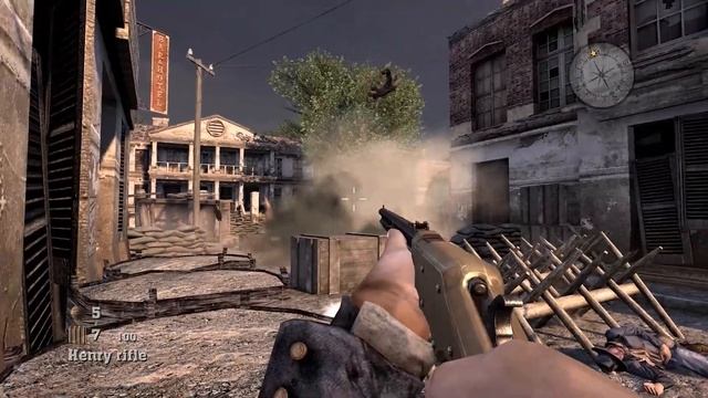 Let's Play Civil War: Secret Missions Level 10 - Fall of Vicksburg смотреть онлайн
