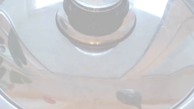 Наука о Животных и их Поведение