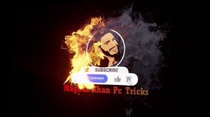 How To Fix Assassin's Creed 4 Black Flag msvcr100.dll is missing | Assassin's Creed IV