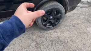 Проставки на колеса. Стоит ли ставить? Отзыв о колесных проставках!